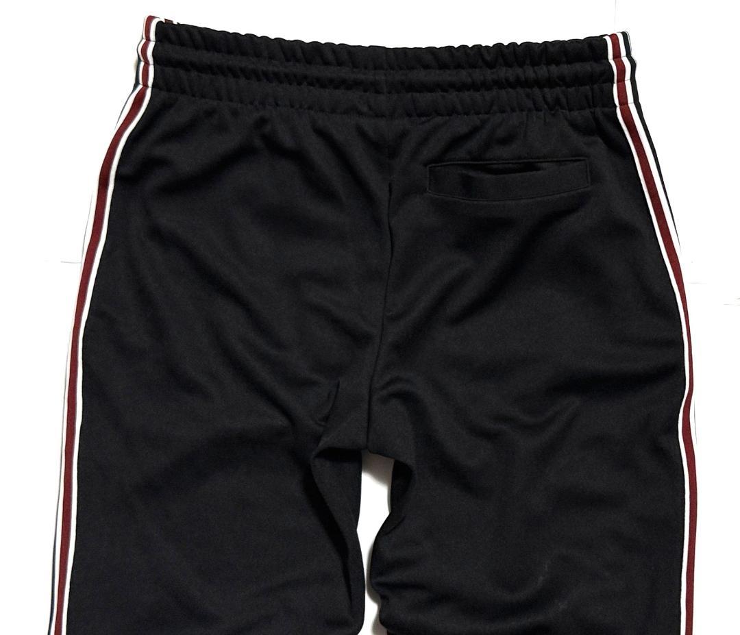 訳有新品 ヒューゴボス ヒューゴ DARSTトラックパンツ 大谷翔平 US:L