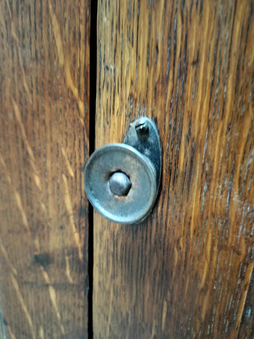 【アンティーク】Globe Wernicke グローブ ウェルニッケ 棚