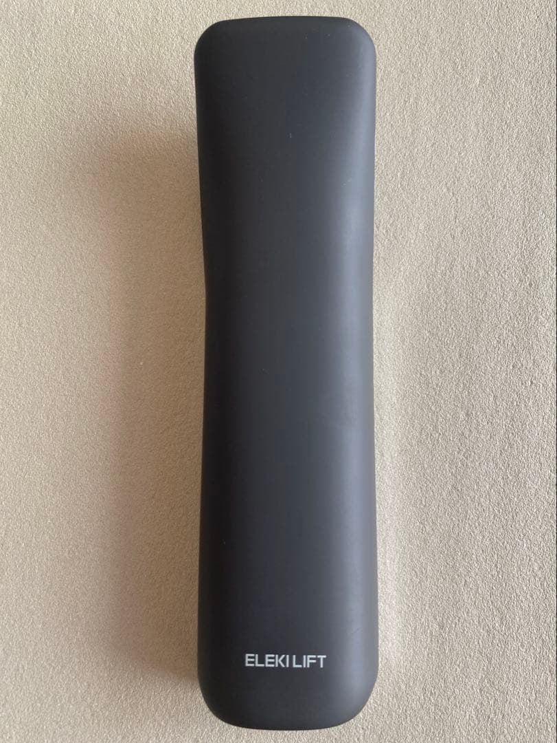 BrighteELEKLIFT美顔器/化粧水・シートマスク