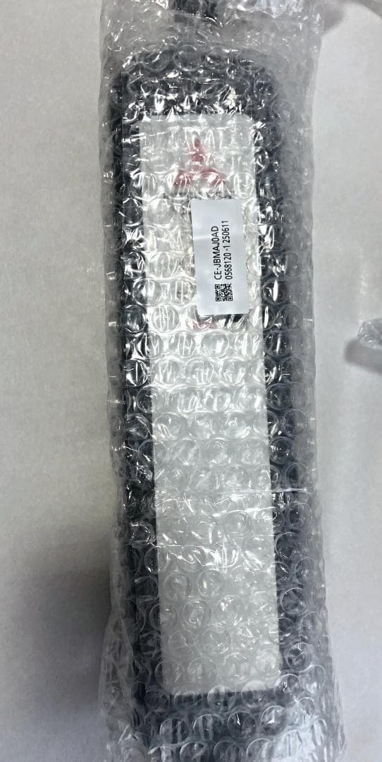 【新品・未使用】三菱純正 電気自動車 200V 充電ケーブル 7.5M