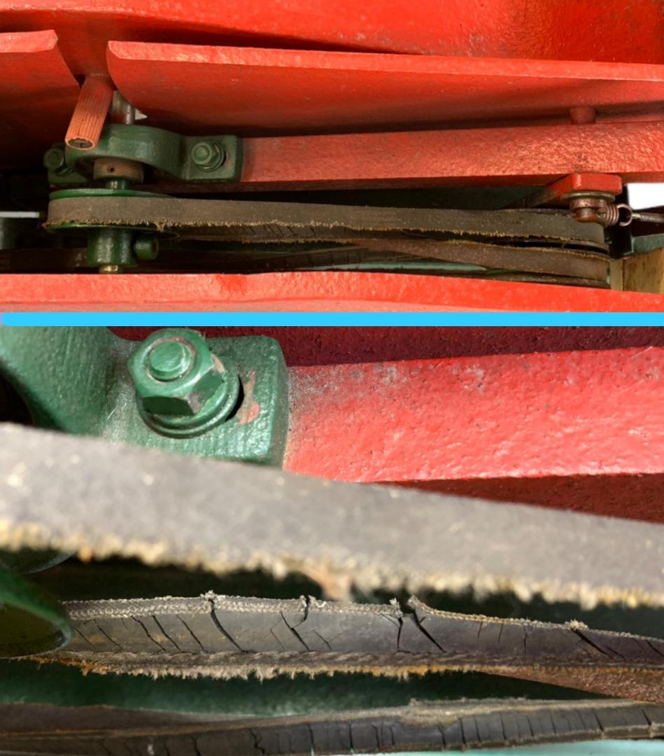 野菜洗浄機 根菜洗い機 ブラシ幅27cm キャスター付き 100V 農業農機具