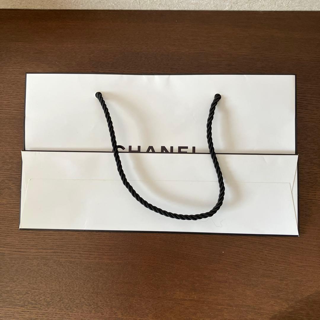 CHANEL ガブリエル エッセンス オードゥ パルファム (ヴァポリザター)