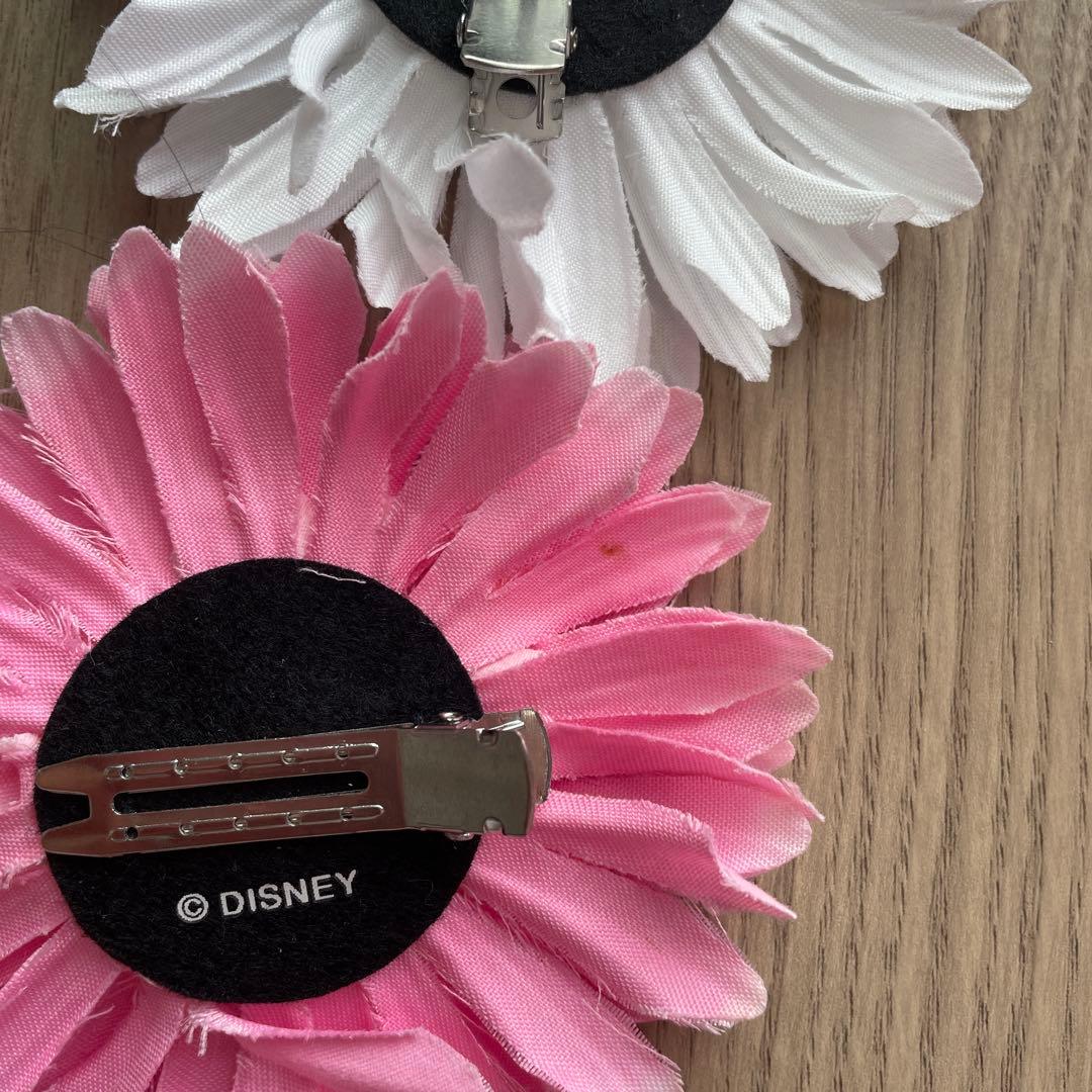 ラプンツェル　ドレス　ビビディバビティブティック　110cm パスカルセット