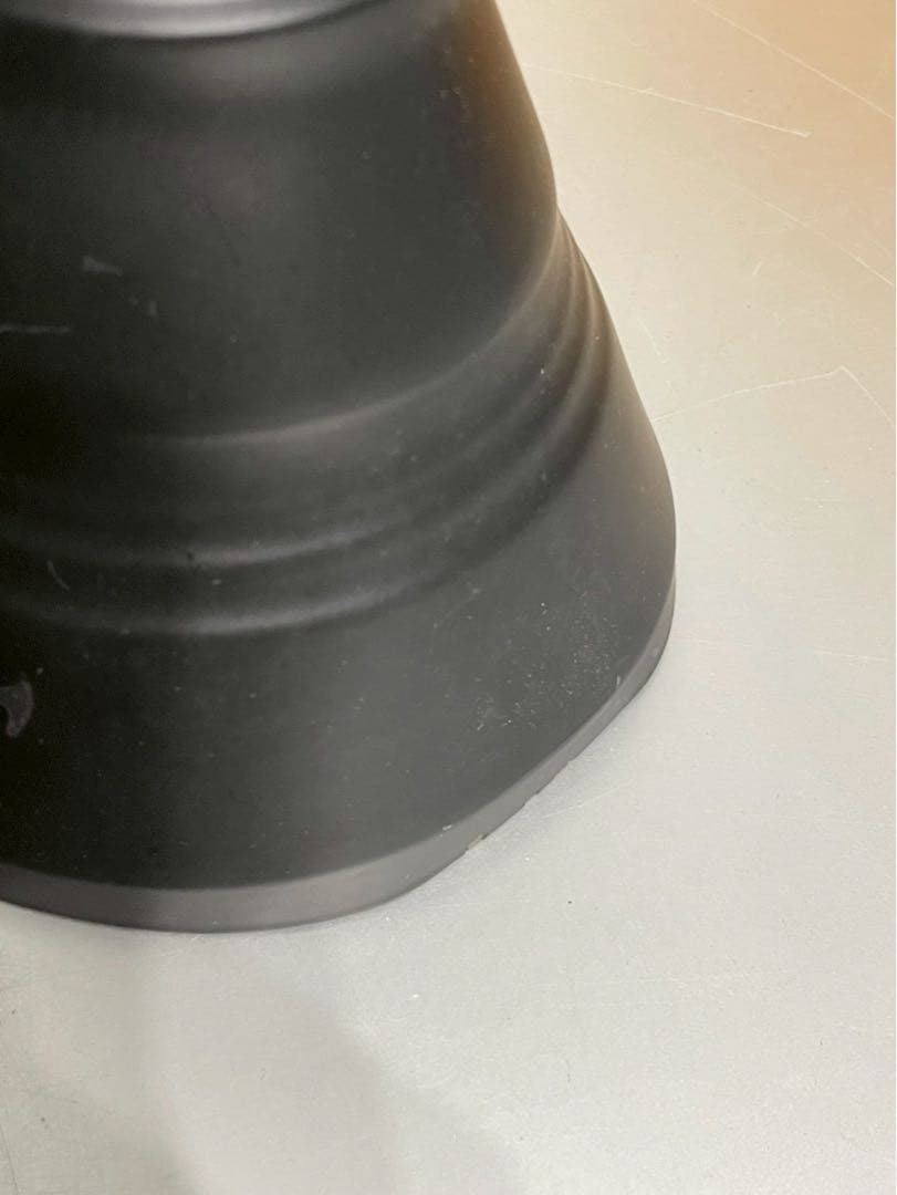 【5個セット】ビームテック LEDダクトレール用 スポットライト E26口金