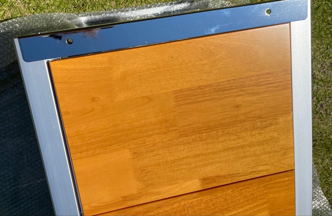  peak スノーピーク エントリーigt 収納袋付き