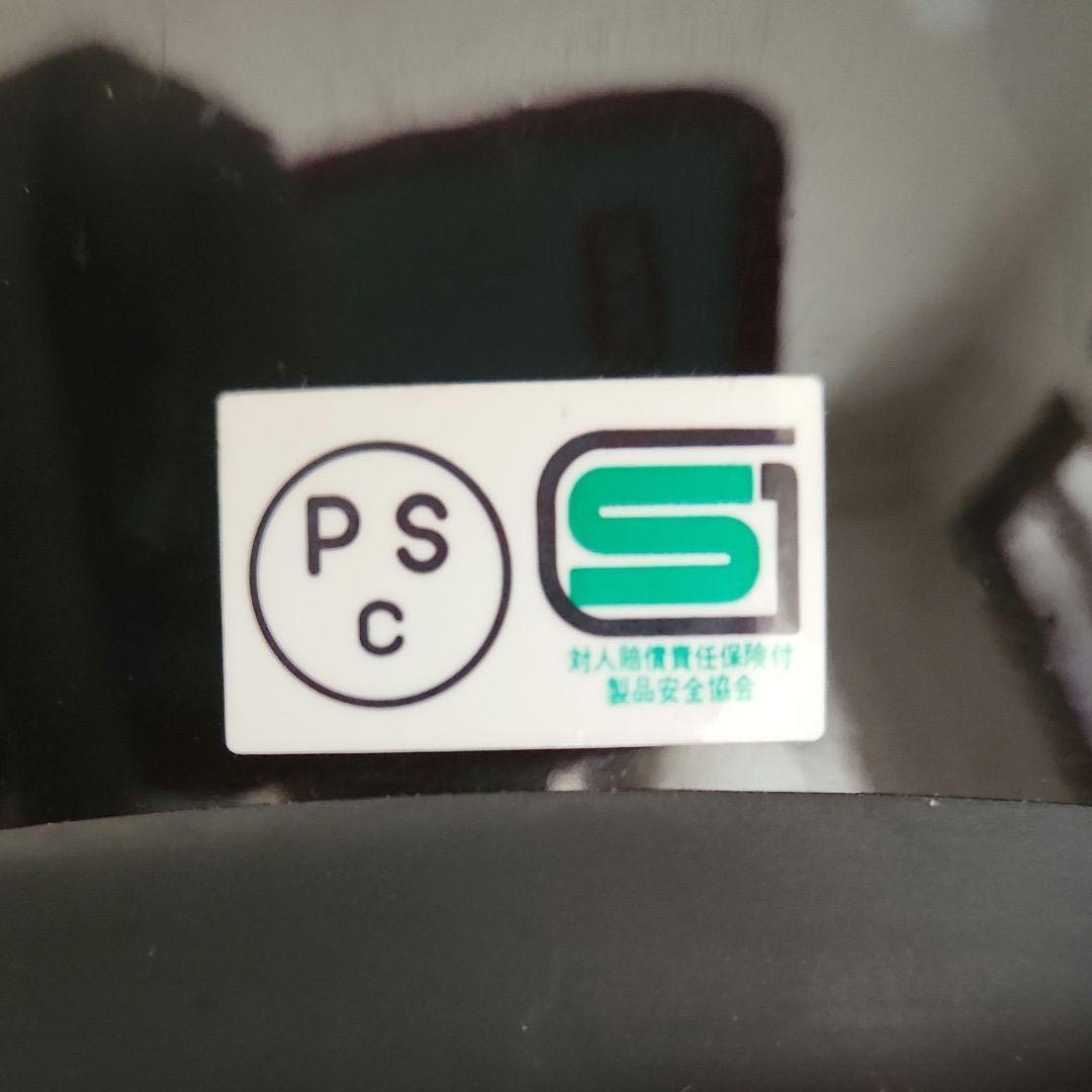 OCEAN BEETLE オーシャンビートル SHORTY BLACK Mサイズ