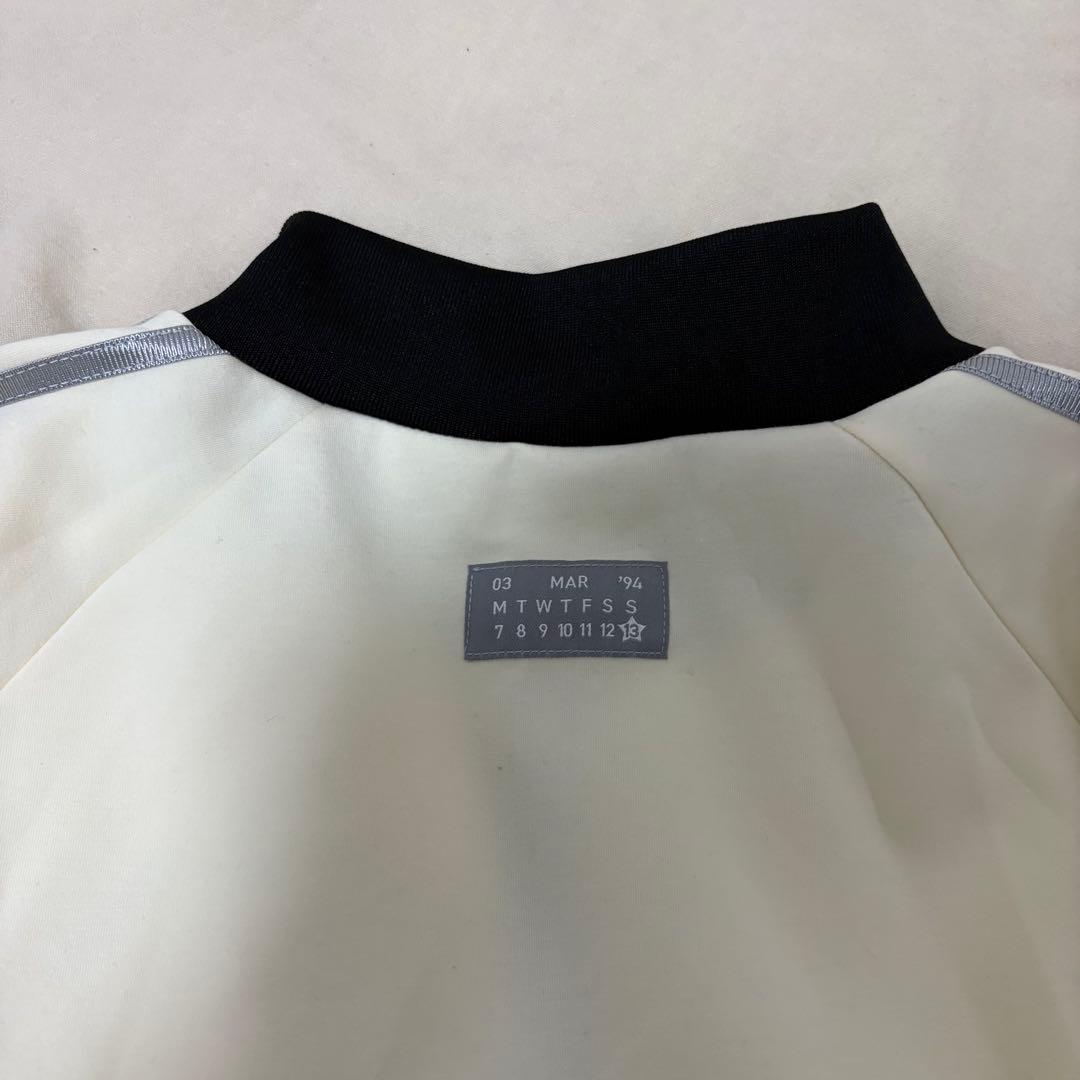 アイドル mido) FIFTEEN LOVE NKzip U:nity size