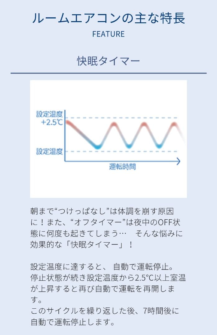 新品、未開封 値下げしました。 ウィンドウエアコン KAW-1612/W