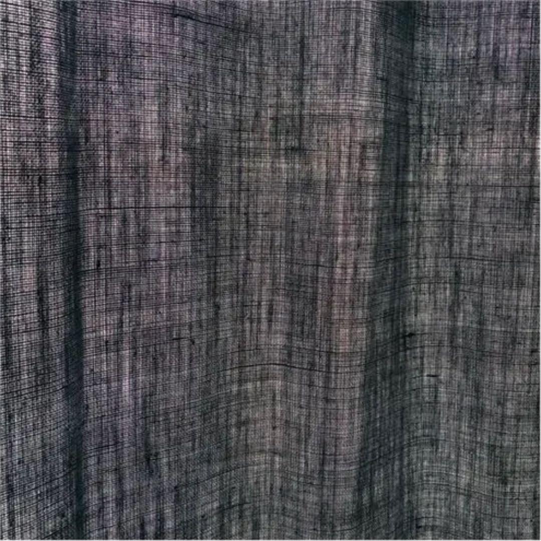 【値下げ】特大カーテン CIBONE Napoli 大