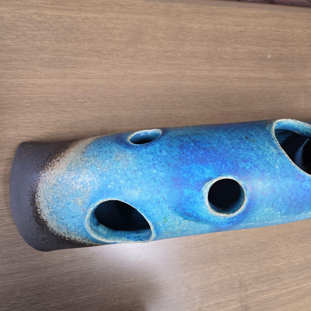 花器◆大型花器◆オブジェ◆いけばな◆B