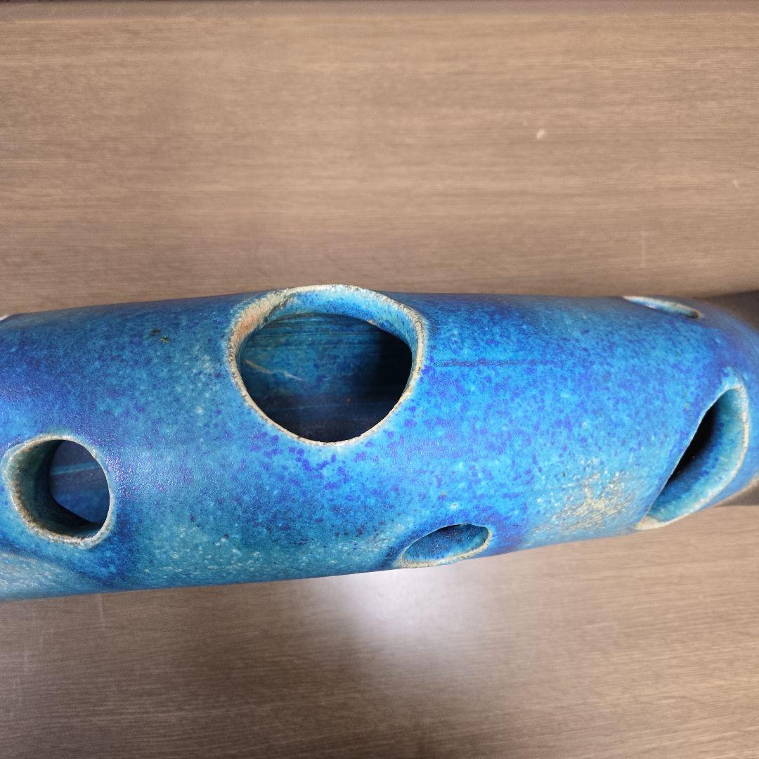 花器◆大型花器◆オブジェ◆いけばな◆B