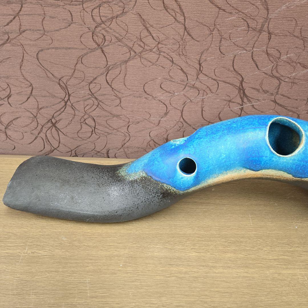 花器◆大型花器◆オブジェ◆いけばな◆B