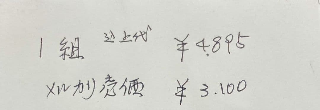 4セット　７寸　柳川鍋　柳川丼重　柳川 根来塗　ドジョウ 柳川 牡蠣 陶板