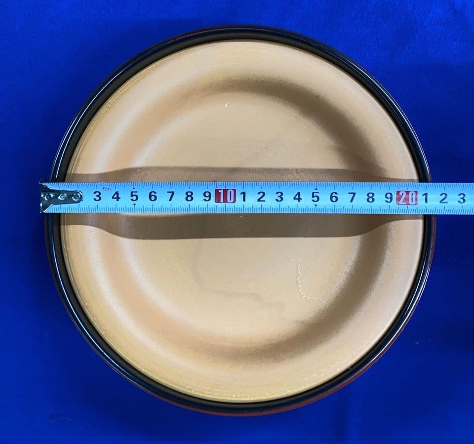 4セット　７寸　柳川鍋　柳川丼重　柳川 根来塗　ドジョウ 柳川 牡蠣 陶板