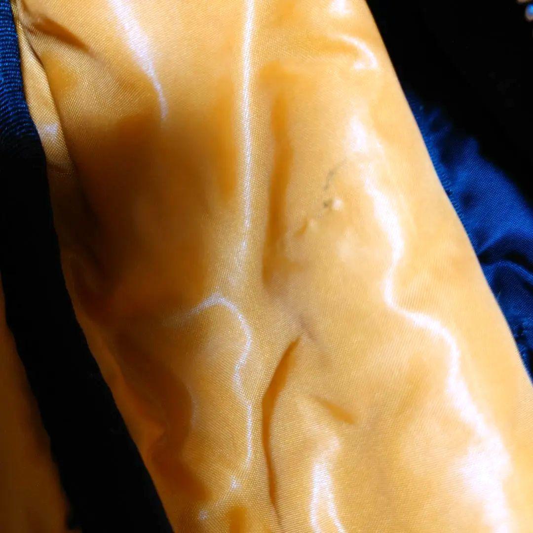 ポーター　ウエストバッグ　ブラック　吉田カバン