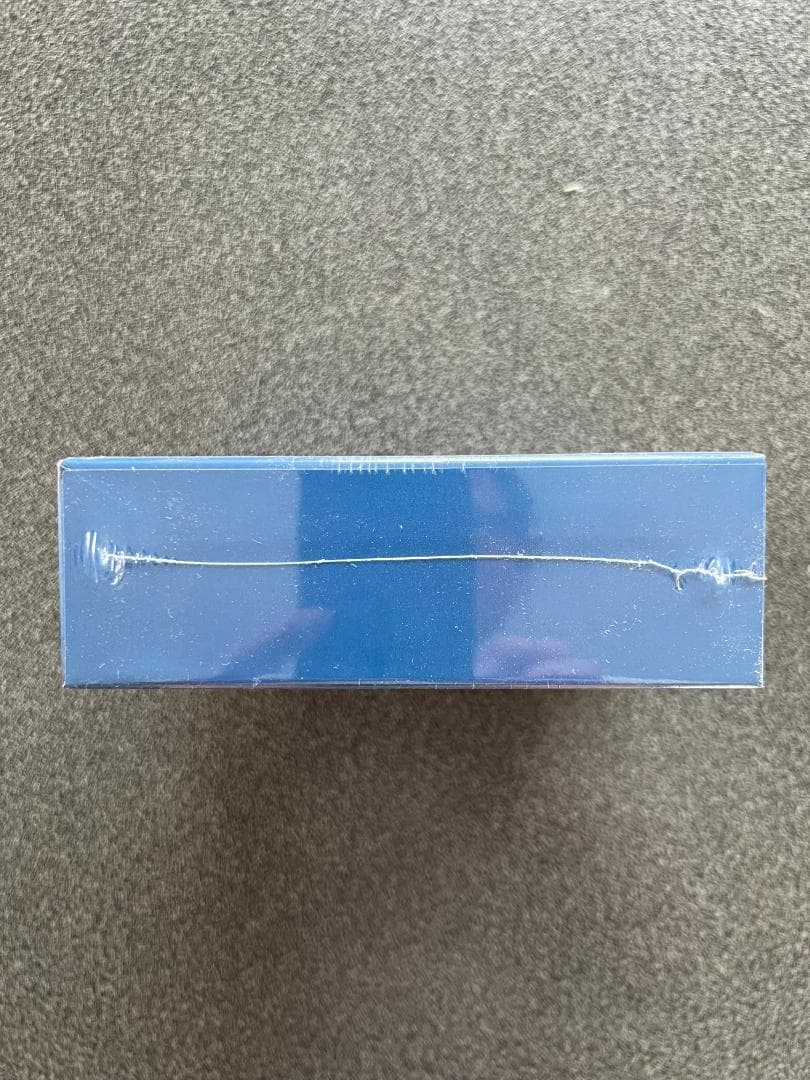 ケンペ/ウィーン・フィル 管弦楽曲集 SACDハイブリッド タワーレコード限定