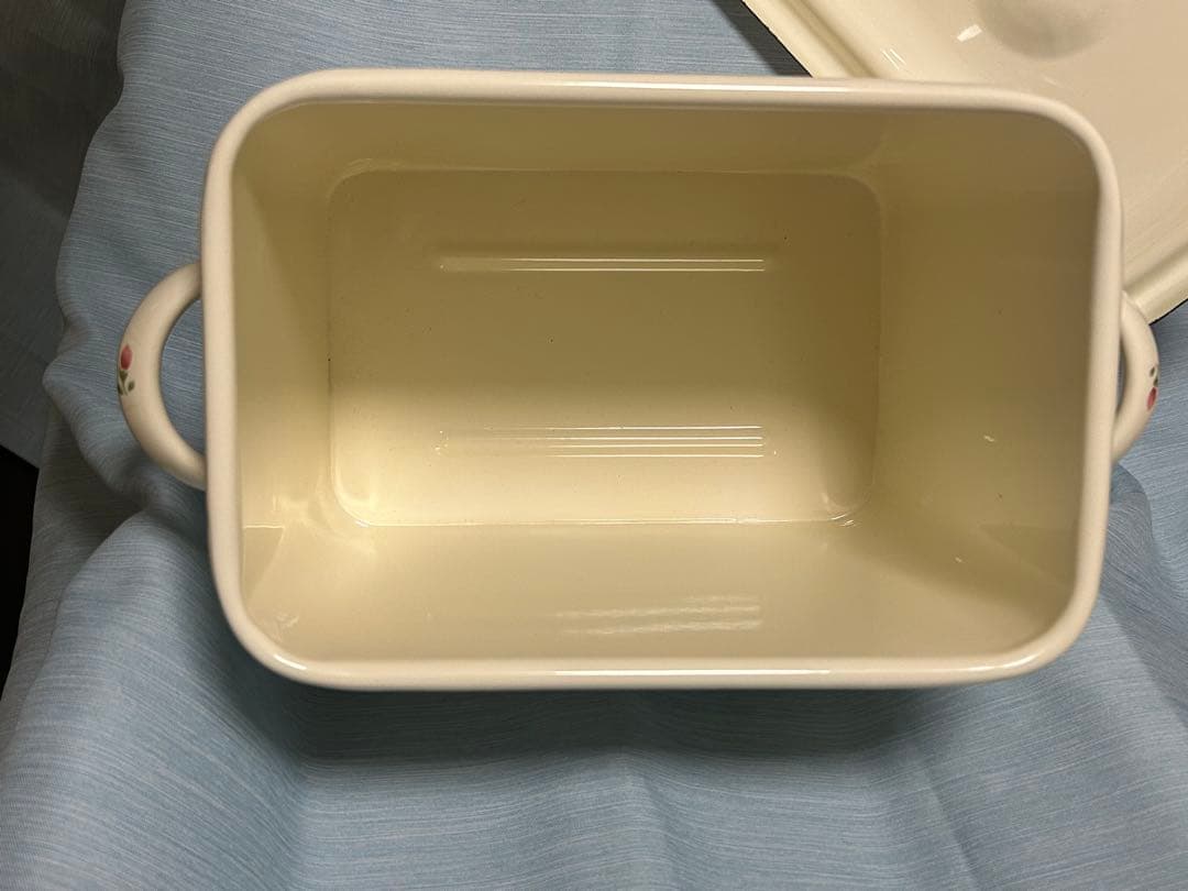 マニー　ローズ　ミニストッカー　角ストッカー　廃盤品