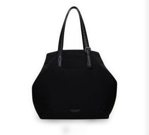 一度使用【定価30万円】BOTTEGA VENETA トートバック人と被らない！