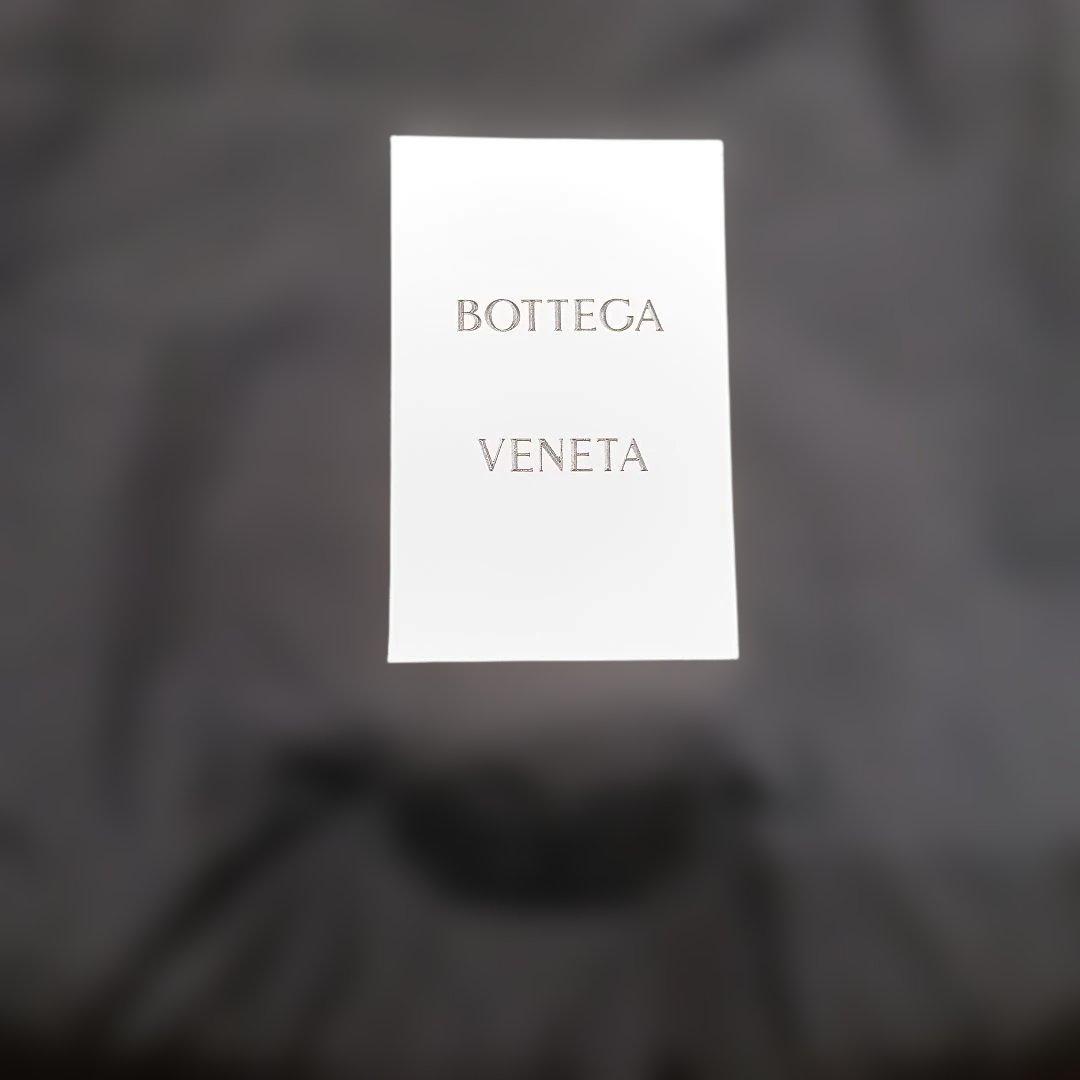 一度使用【定価30万円】BOTTEGA VENETA トートバック人と被らない！