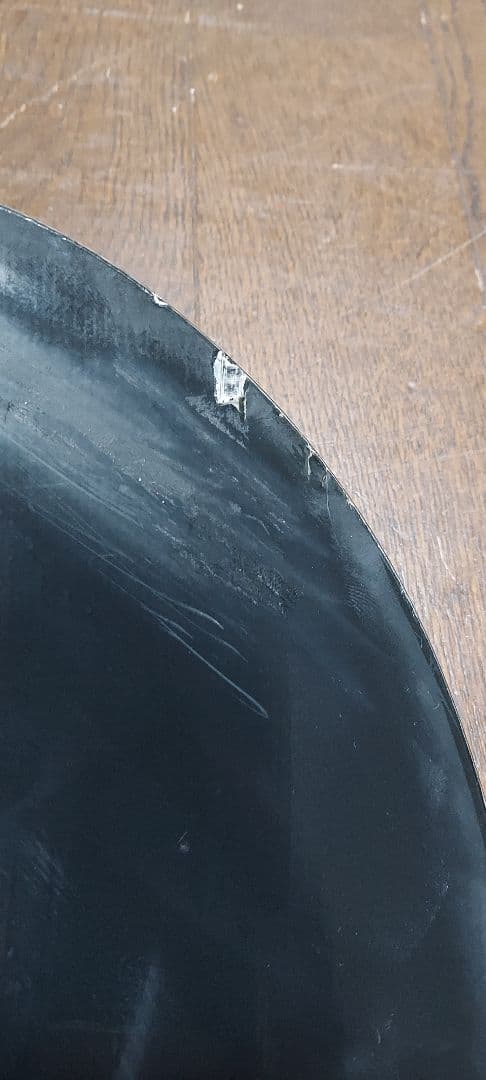 BURTON VERDICT スノーボード