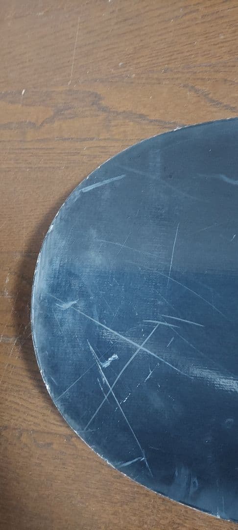 BURTON VERDICT スノーボード