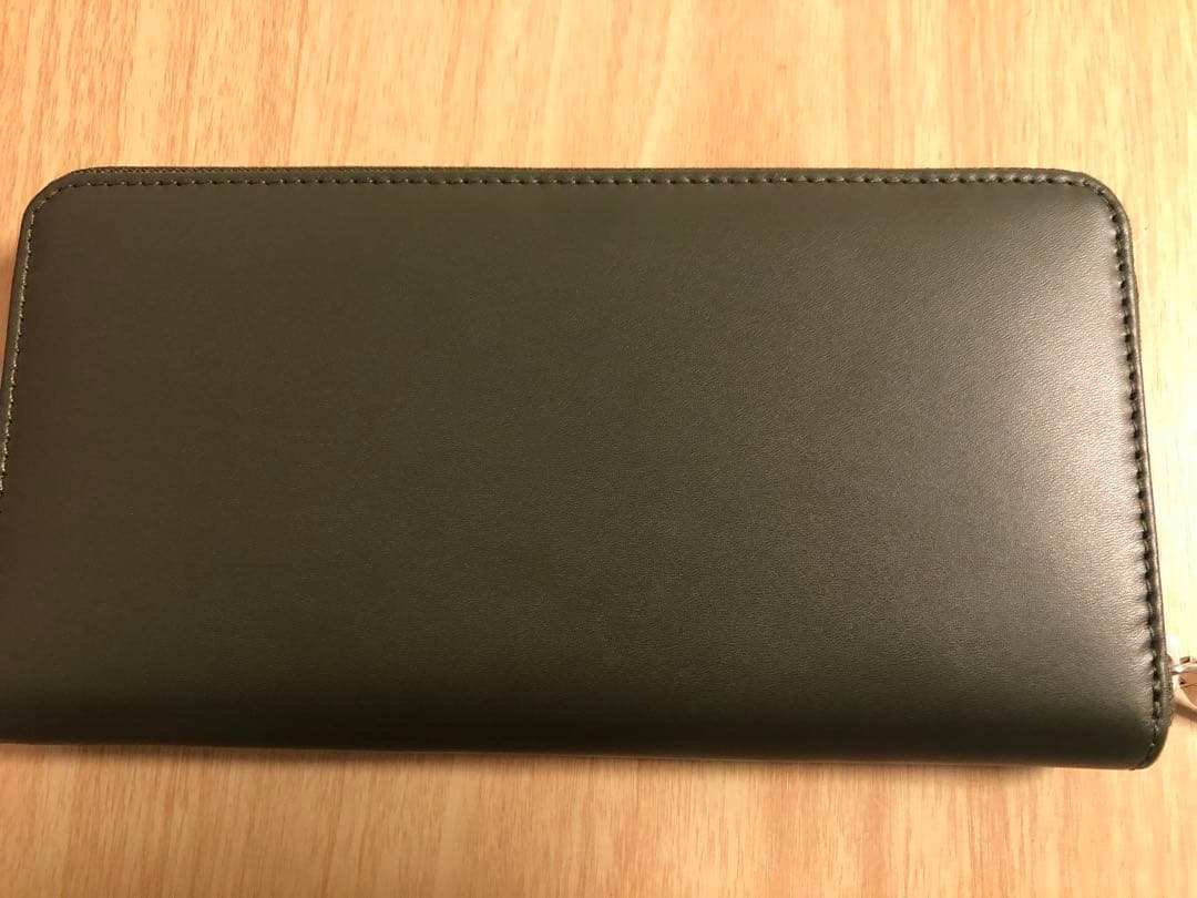 ディーゼル　diesel 財布　x09009 pr227 garnet uni