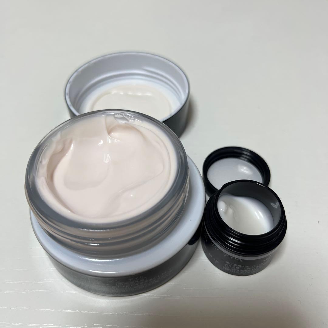 KANEBO CREAM IN DAY Ⅱ & NIGHT セット