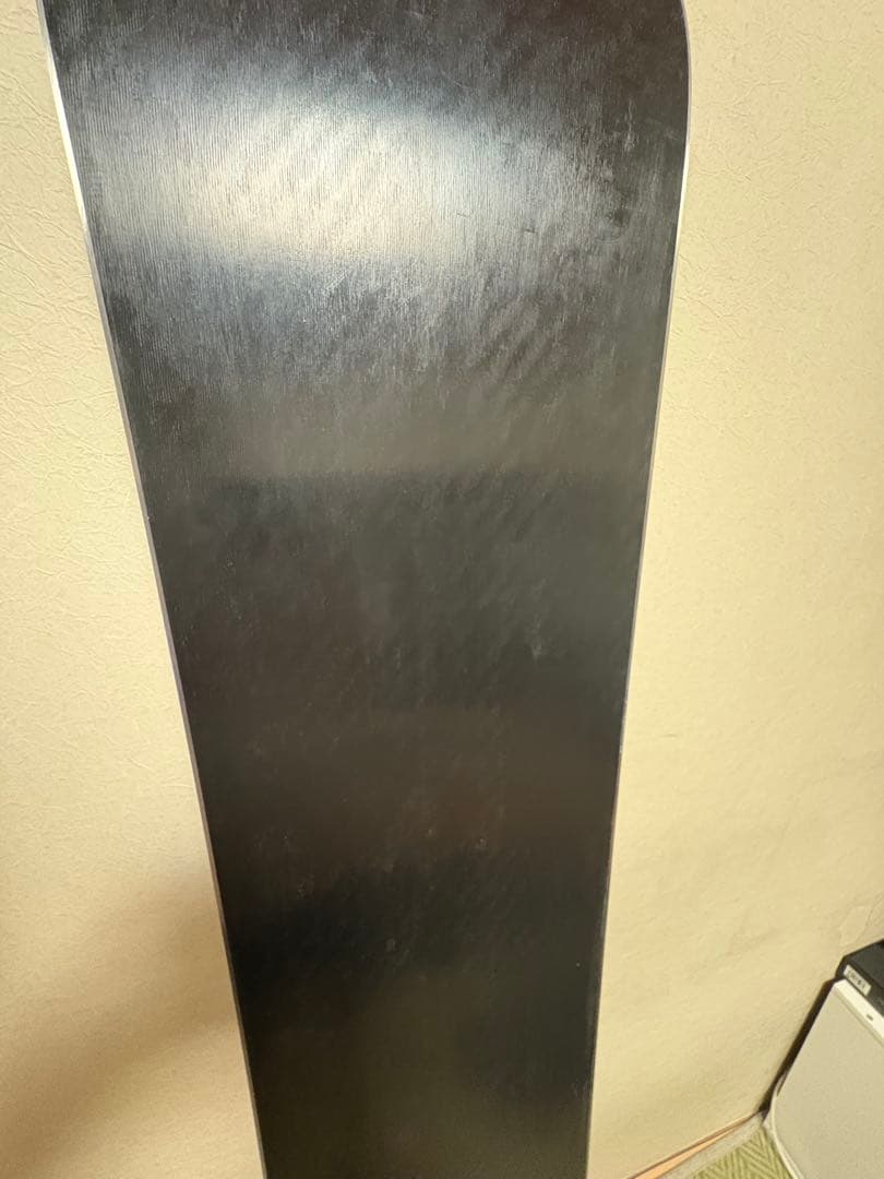 最終値下げ【 F2 】SPEEDSTER GTS 158 15-16モデル