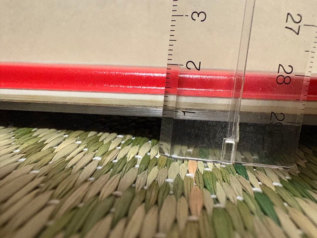 最終値下げ【 F2 】SPEEDSTER GTS 158 15-16モデル