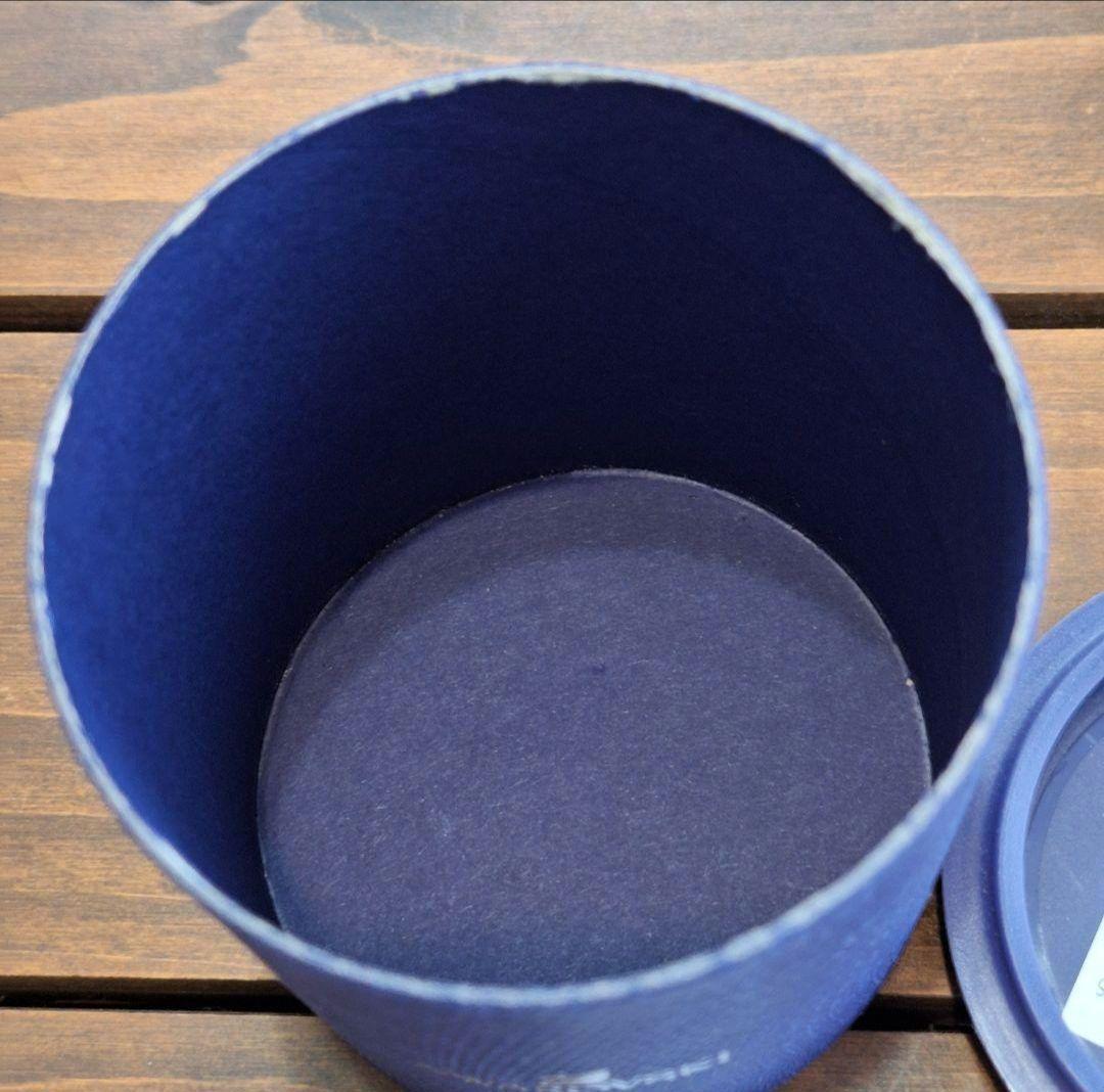 スワロフスキー アラジン 魔法のランプ オーナメント