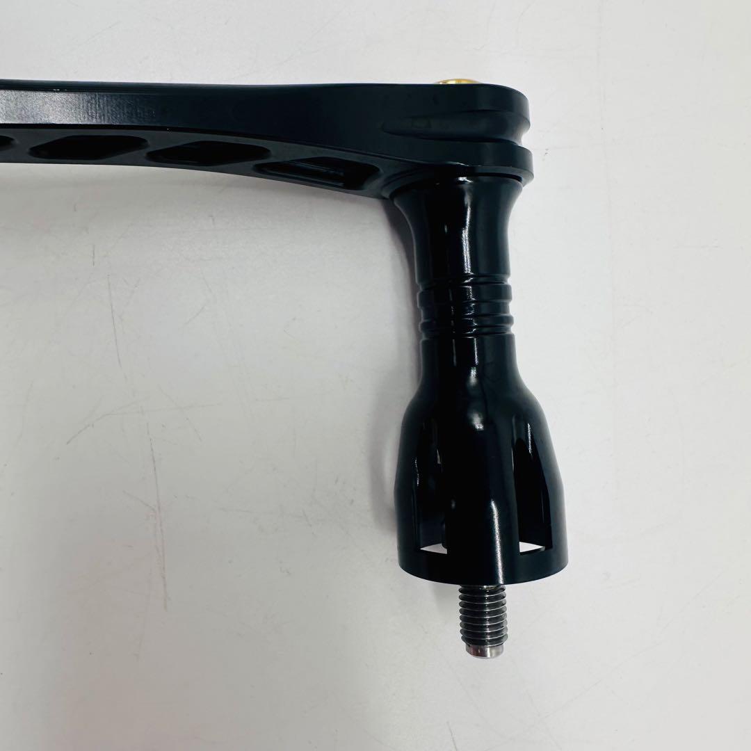 リブレ　ハンドル　響　パワーアーム98 ダイワ 18000₋20000