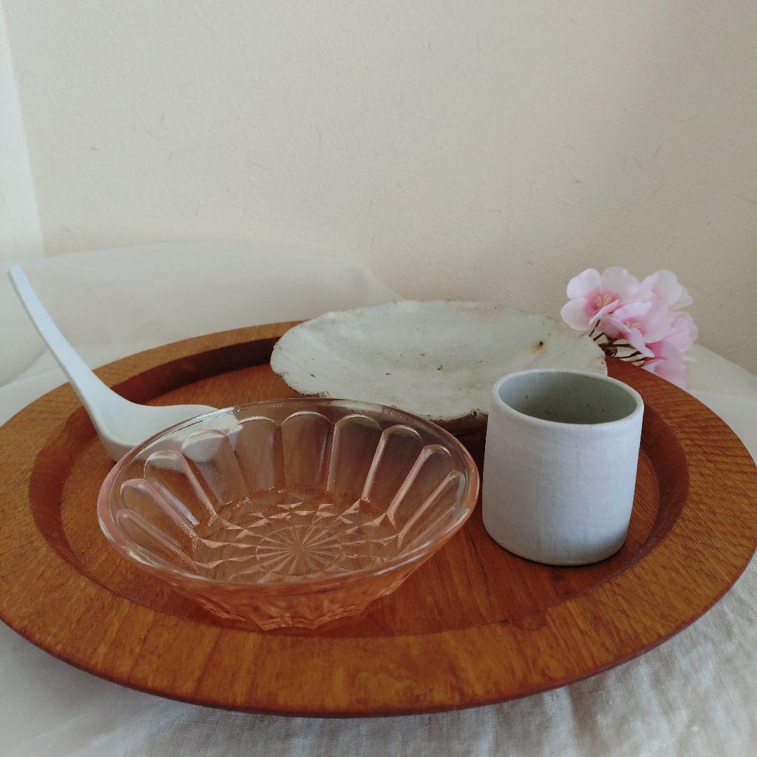 乙女な気分のほろ酔いセット