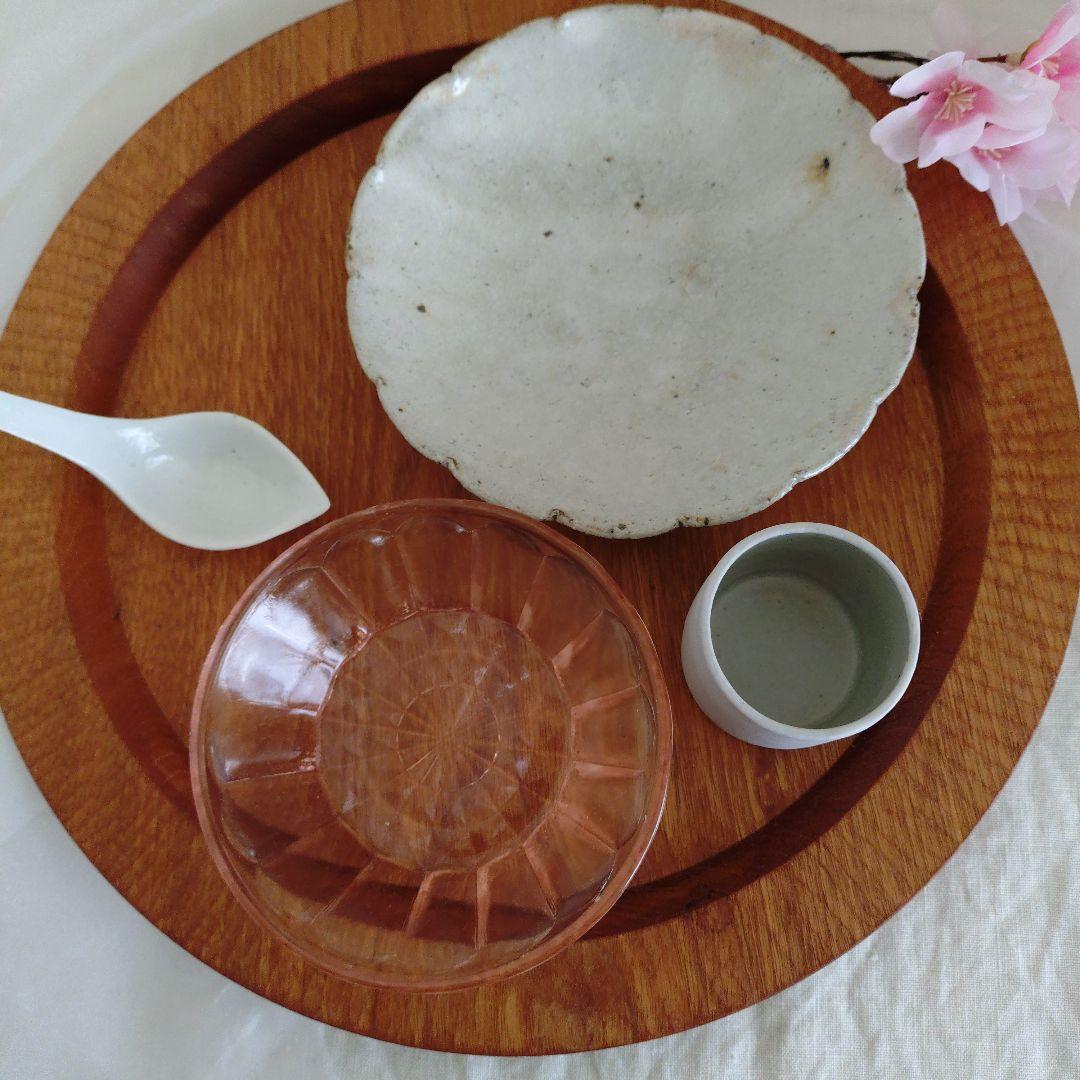 乙女な気分のほろ酔いセット