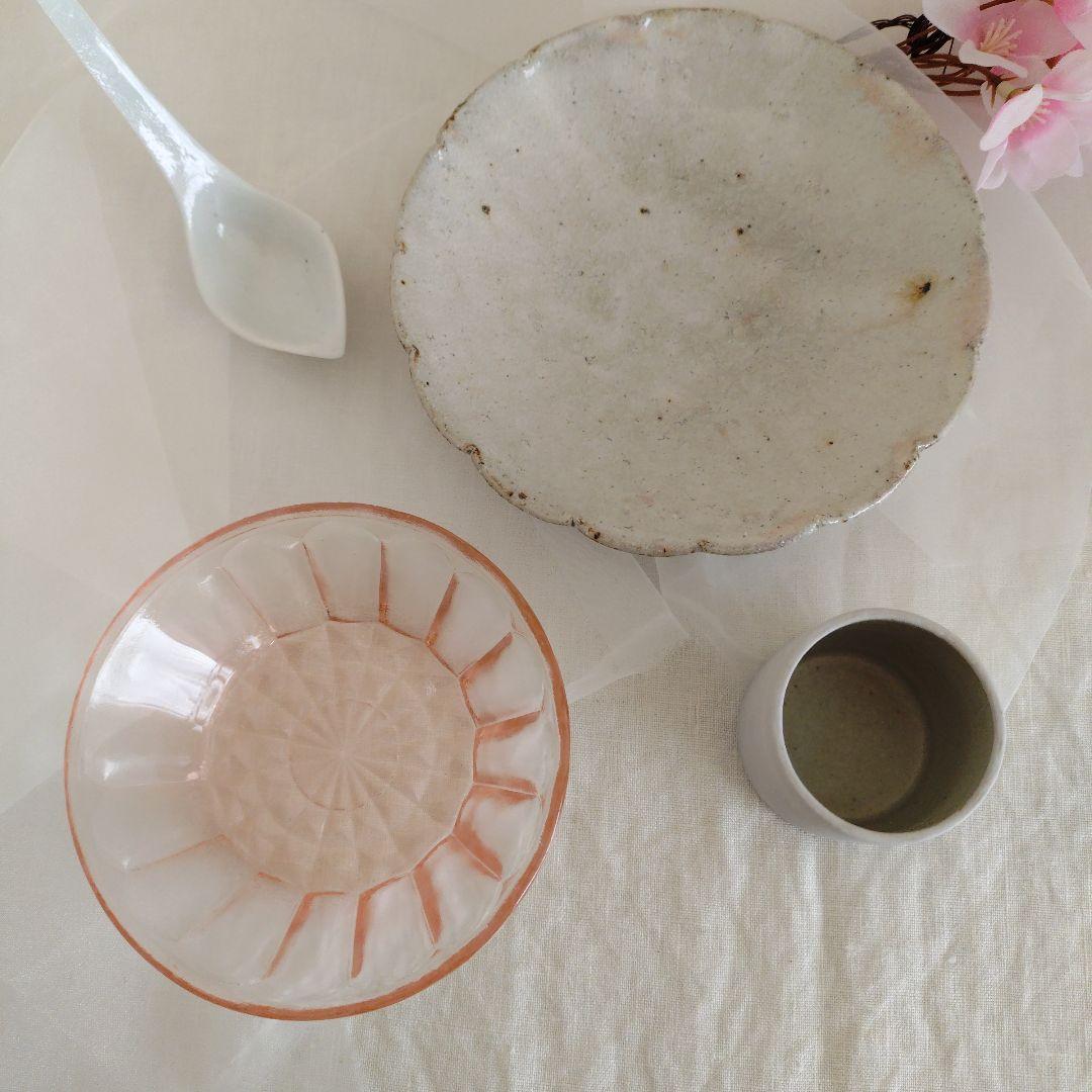 乙女な気分のほろ酔いセット