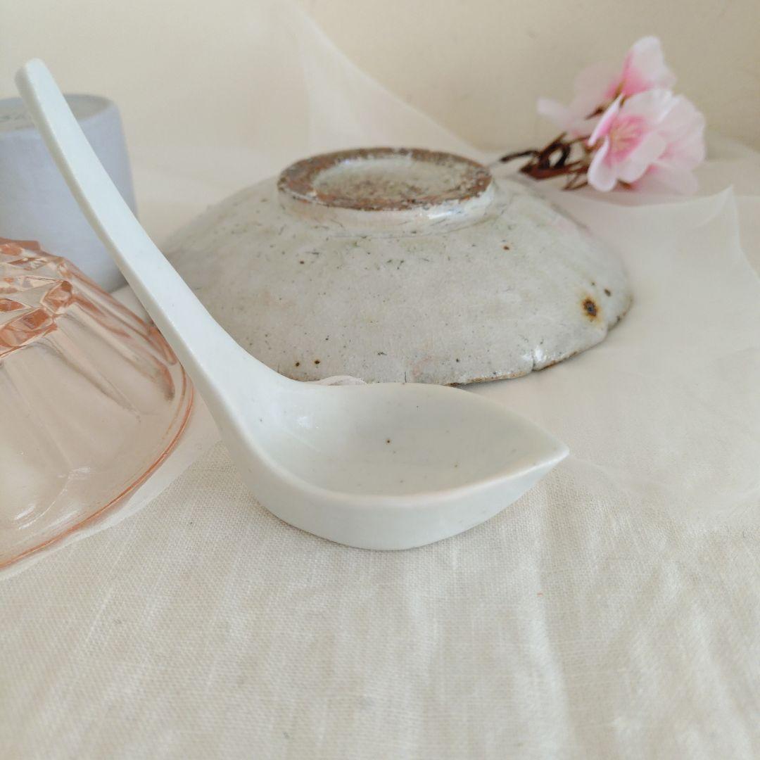 乙女な気分のほろ酔いセット