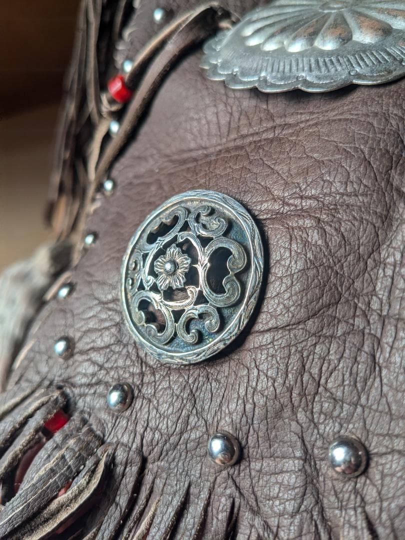 メディスンバッグ