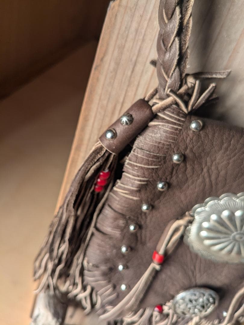 メディスンバッグ