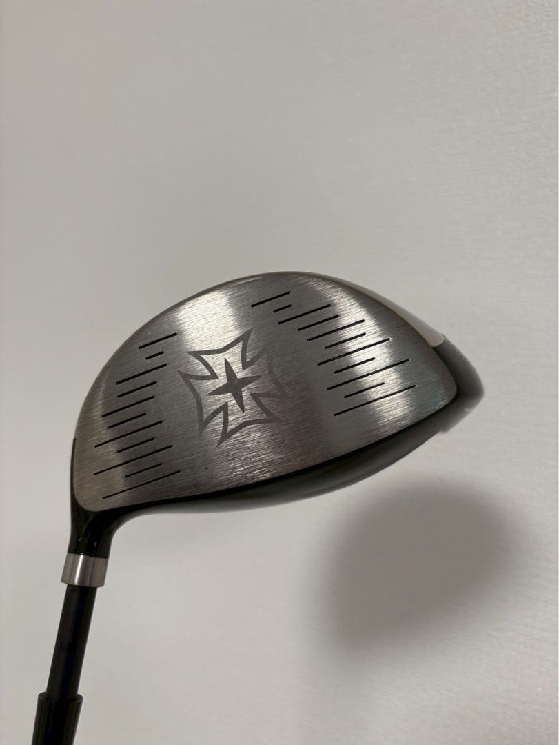 Maximax Artworks 10.5 ドライバー