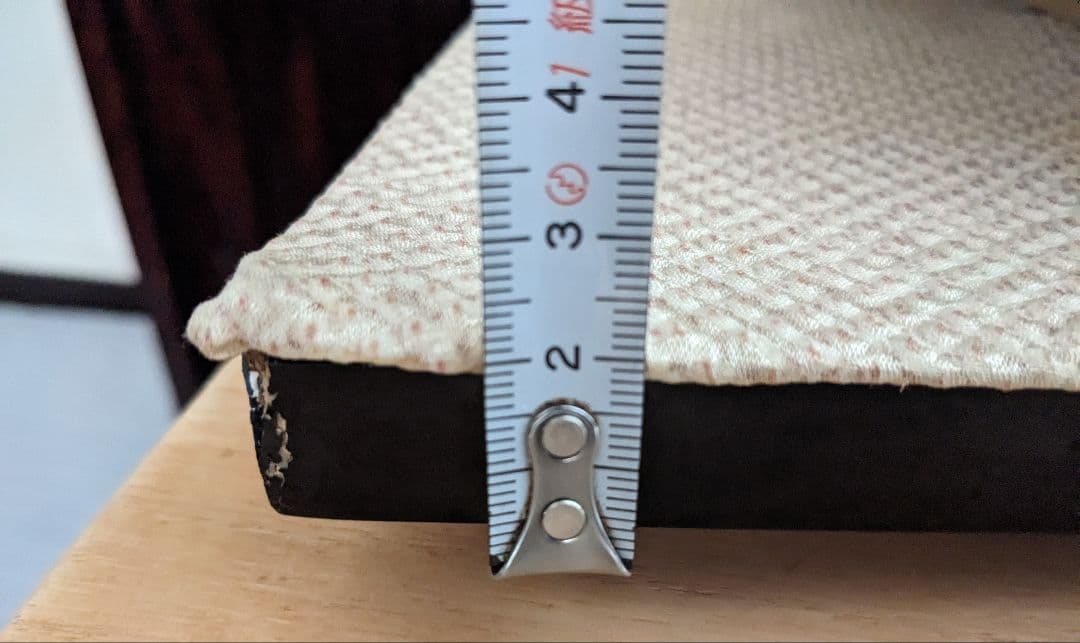 【送料無料】27号 伝統 羽子板 特大 生産終了 ヴィンテージ