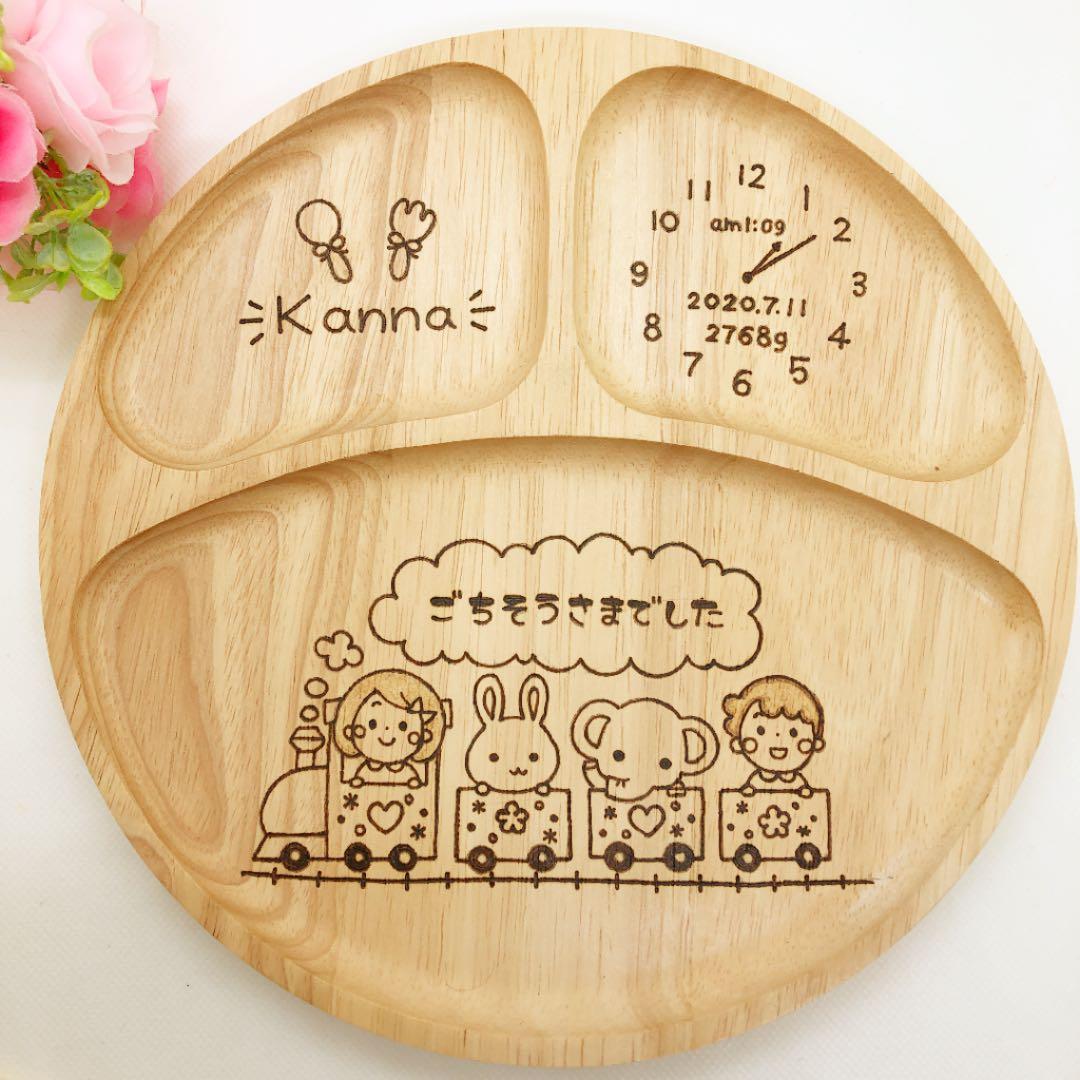 確認(。•̀㉨-)و ✧✩.*˚