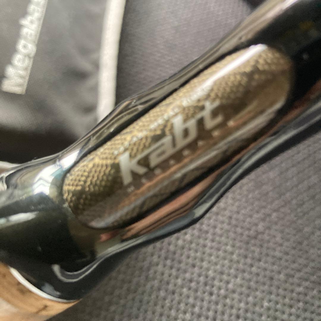 メガバス オロチXXX F3-68K【引取り専用】