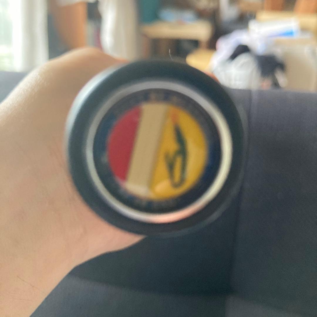 メガバス オロチXXX F3-68K【引取り専用】