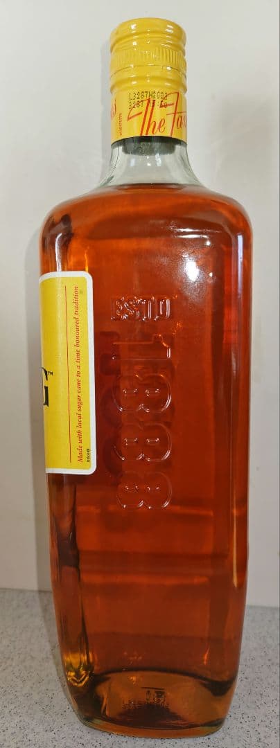 その他 Bundaberg Original Rum 1125ml