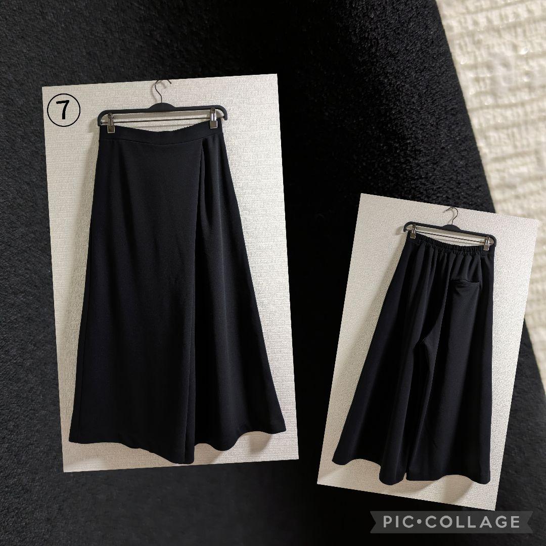 SALE　まとめ売り(キレイめ)　Lサイズ中心