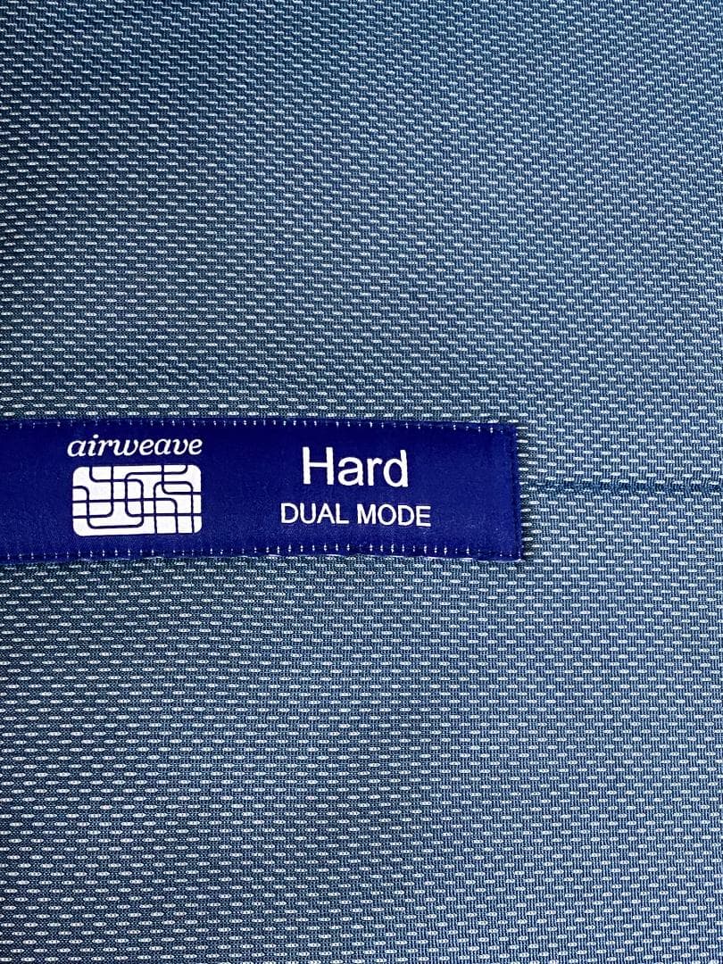 新品未使用 25％OFF キャンプ 車中泊 エアウィーヴ ポータブル