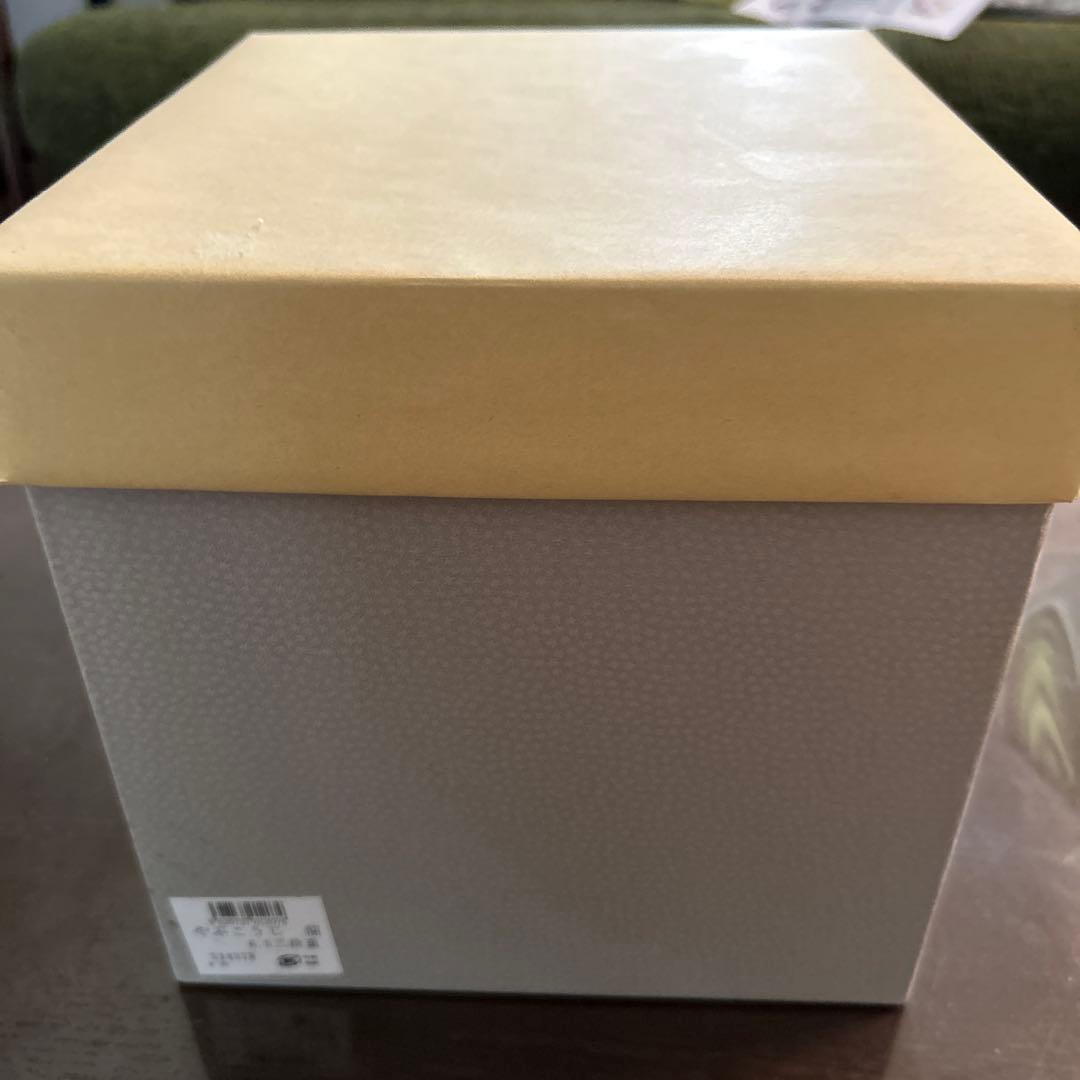 重箱　三段重　会津塗り