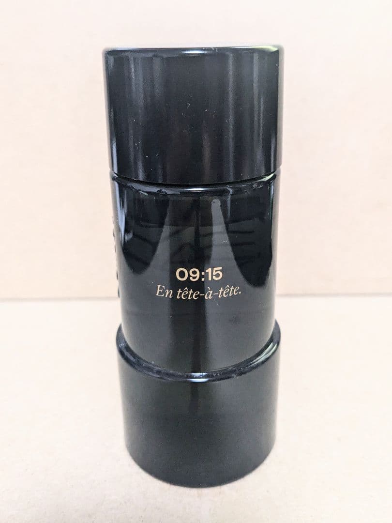 ドルセー　ルームスプレー 09:15