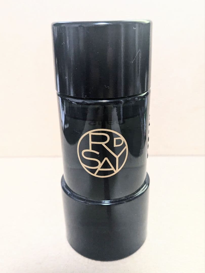 ドルセー　ルームスプレー 09:15