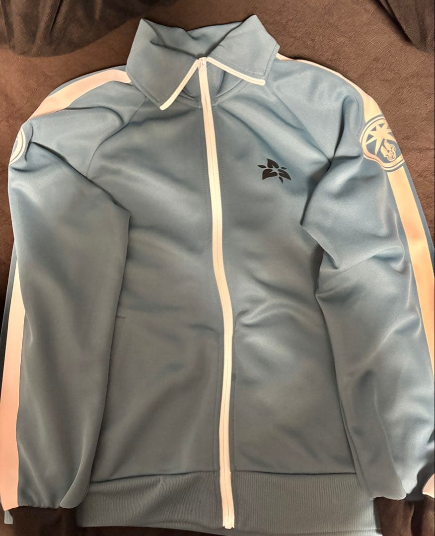 ドン・キホーテ 大典太光世 ジャージ 刀剣乱舞