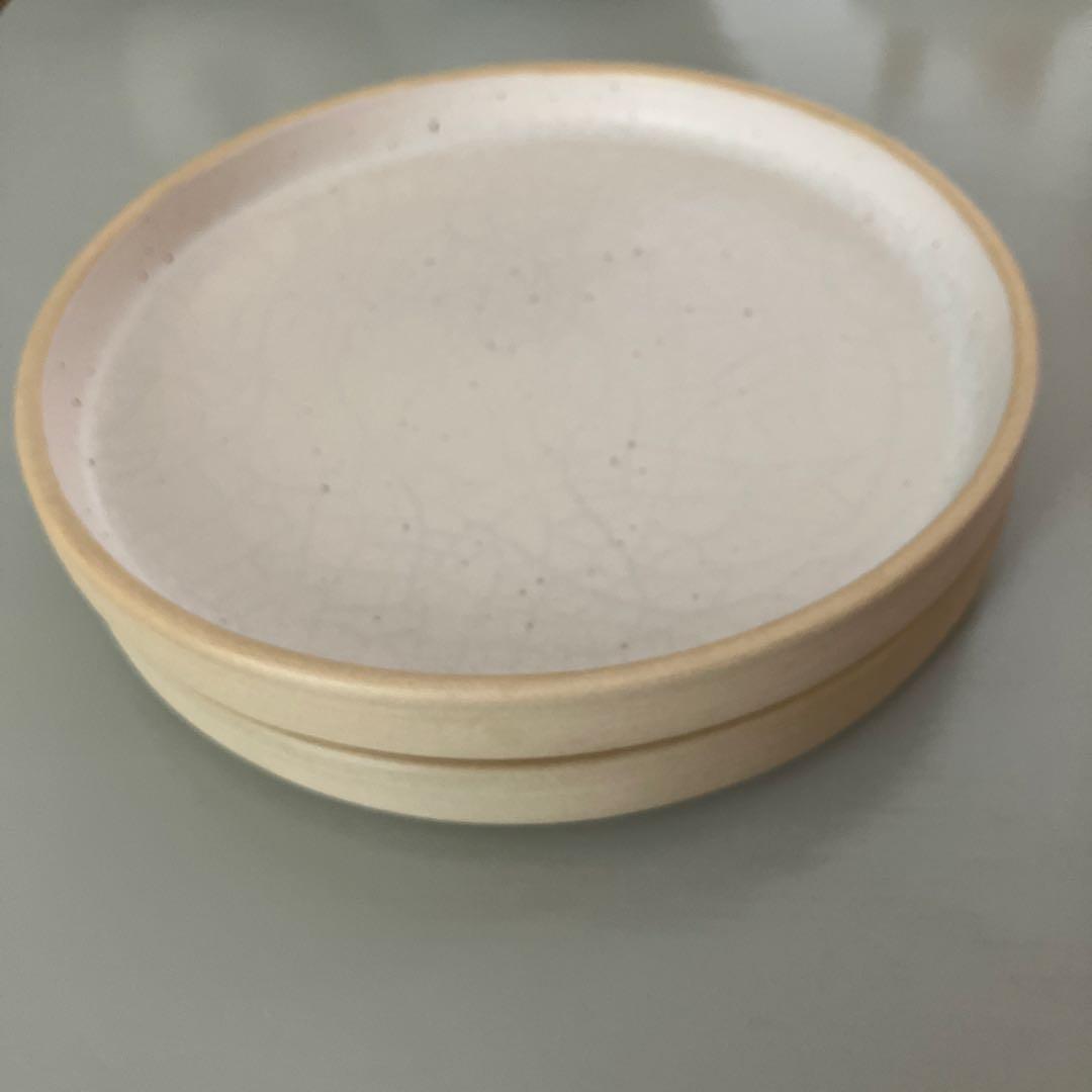 frama フラマ ottoシリーズ ２枚セット